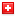 usb-stick.info server is located in Switzerland